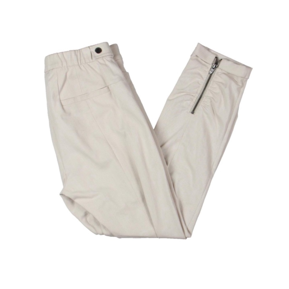 Halston Heritage Pants